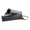 Koso Multi Adjustment Heated Grips 205199 - 205199