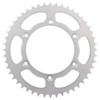 Kimpex Drive Sprocket - 299083
