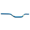 Pro Taper Contour Handlebar MX Henry/Reed - 349064