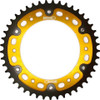 Supersprox Drive Sprocket - 106441