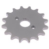 Kimpex Drive Sprocket 420 - Fits Honda - Front - 299084