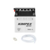 Kimpex Battery YuMicron YB9A-A - 913045