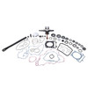 VertexWinderosa Complete Engine Kit Fits KTM - 186093
