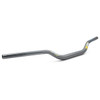 Pro Taper Contour Handlebar MX CR High - 349065