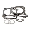 Cylinder Works Top End Gasket Set Fits Suzuki, Fits Kawasaki, Fits Arctic cat - 337665 - 337665