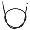 All Balls Clutch Cable YAMAHA - 306451