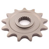 Kimpex Drive Sprocket 520 - Fits Honda - Front - 299085