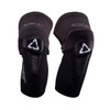 LEATT Reaflex Hybrid Knee Guard Men, Women - XL - 450235