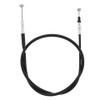 All Balls Clutch Cable YAMAHA - 306452