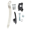 Enduro Engineering Clutch Cylinder Guard - 459154