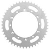 Kimpex Drive Sprocket 520 - Fits Honda - Rear - 299086