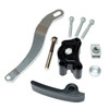 Enduro Engineering Clutch Cylinder Guard - 459155