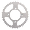 Kimpex Drive Sprocket - 299087