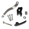 Enduro Engineering Clutch Cylinder Guard - 459156