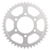 Kimpex Drive Sprocket - 299088