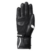 Oxford Products RP-5 Sport gloves Women - L - 377264