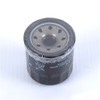 Vesrah Oil Filter - 020270