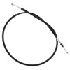 All Balls Clutch Cable Fits Yamaha - 306455