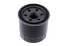 Kimpex Oil Filter - 020272