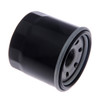 Kimpex Oil Filter - 020272