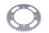 Kimpex Drive Sprocket - 299089