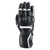 Oxford Products RP-5 Sport gloves Women - XL - 377265