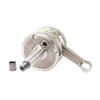 Hot Rods Crankshaft - 063085