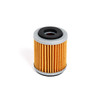 Kimpex Oil Filter - 020288