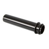 DRC/ZETA/UNIT Throttle Tube - 228180