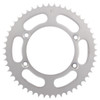 Kimpex Drive Sprocket 428 - Fits Kawasaki - Rear - 299090