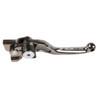 DRC/ZETA/UNIT Pivot Lever FP - 027087