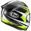 ARAI Contour-X Full-Face Helmet Mark - Summer - S - 831932