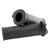Koso Heated Grips 5 Levels 205206 - 205206