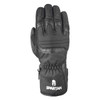 Oxford Products Spartan Gloves Men - S - 377272