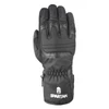 Oxford Products Spartan Gloves Men - S - 377272
