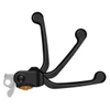 Pro Taper XPS Brake Lever - 328178