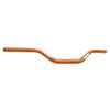 Pro Taper Contour Handlebar MX CR High - 349078