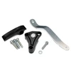 Enduro Engineering Clutch Cylinder Guard - 459160