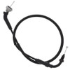 All Balls Throttle Cable Fits Honda - 306459