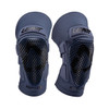 LEATT Reaflex Pro Knee Guard Men, Women - XL - 450245