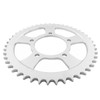 Kimpex Drive Sprocket 525 - Fits Honda - Rear - 299091
