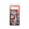 DRC/ZETA/UNIT Pivot Lever FP - 027088