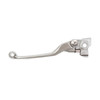DRC/ZETA/UNIT Pivot Lever FP - 027088