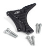 Enduro Engineering Clutch Cylinder Guard - 459162