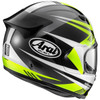 ARAI Contour-X Full-Face Helmet Mark - Summer - L - 831934