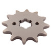 Kimpex Drive Sprocket 520 - Fits Yamaha - Front - 299093