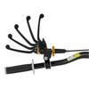 Pro Taper XPS Profile Pro Clutch Lever - 328180
