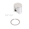 Wiseco Piston Fits Yamaha - 125 cc - 063102