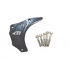 Enduro Engineering Clutch Cylinder Guard - 459164