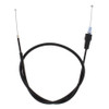 All Balls Throttle Cable HONDA - 306464